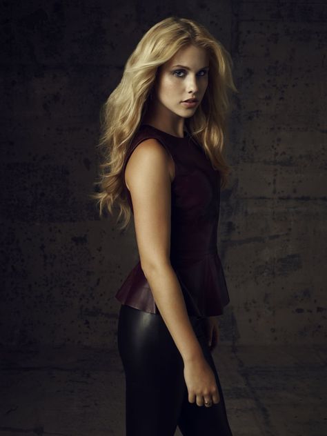 Clare Holt, Vampire Diaries Rebekah, Candice Accola, Vampire Diaries Stefan, Candice King, Vampire Diaries Seasons, Bonnie Bennett, Claire Holt, Joseph Morgan