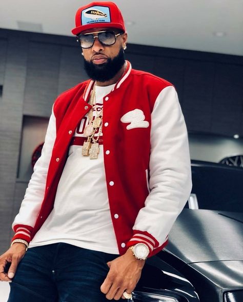 Thugga Slim Thug Rapper, Offset Rapper, Big Meech, Whitehouse Washington, Slim Thug, Letoya Luckett, Gangsta Rap Hip Hop, Tie A Necktie, Hip Hop Classics