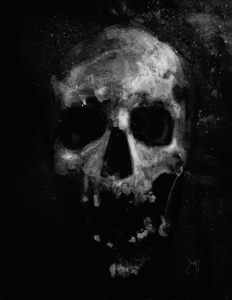 Theme Photography, Skull Reference, Magic Theme, Skull Sketch, Skeleton Drawings, Vinyl Photography, Carpet Modern, Black Paper Drawing, Skull Bones