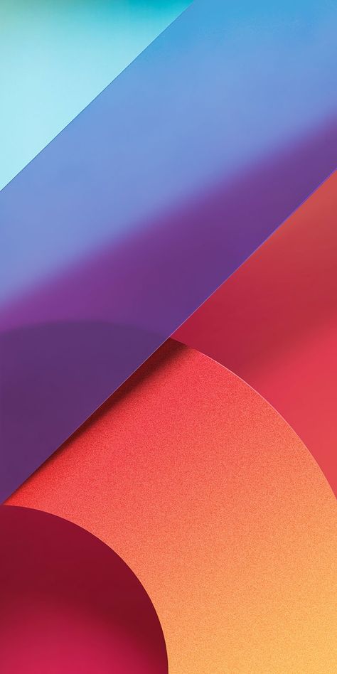 The new LG G6 smartphone ships with an artsy wallpaper that looks like a stylized number 6. A neat fact about the image is that it's not a computer rendere Hd Wallpaper Android, 3d Wallpapers, Lg G6, Lg Phone, Samsung Galaxy Wallpaper, Stock Wallpaper, Cool Wallpapers For Phones, Samsung Wallpaper, Wallpaper Free Download