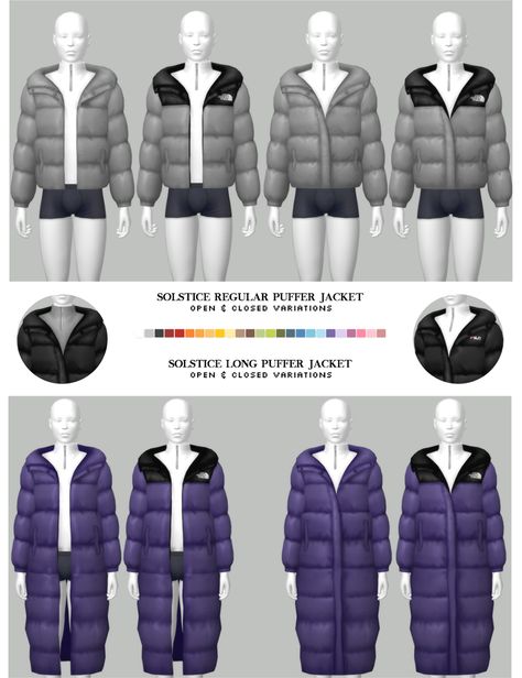 Sims 4 Cc Patreon Jacket, Sims 4 Cc Male Puffer Jacket, Sims 4 Cc Men Designer Clothing, Sims 4 North Face, Sims 4 Puffer Jacket, Sims 4 Puffer Jacket Cc, Sims 4 Cc Puffer Jacket, Sims 4 Cc Jacket, The Nord Face