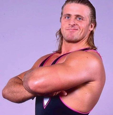 Owen Hart, Wwe Wrestlers, Wwe, Wrestling