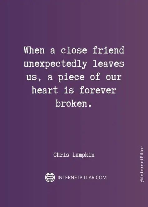 75 Losing a Friend Quotes to Help You Cope Losing A Friend Quotes, Friends Leaving Quotes, Losing Best Friend Quotes, Missing Best Friend Quotes, Losing Friendship Quotes, The Loss Of A Friend, Left Me Quotes, Losing A Friend, Losing Friends Quotes