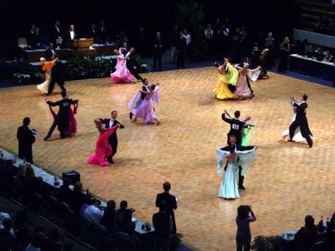 Types Of Ballroom Dances, Dance Fundraisers, Ballroom Dance Competition, Viennese Waltz, Ballroom Competition, Ballroom Gowns, Ballroom Dancer, Canada Images, Types Of Dancing