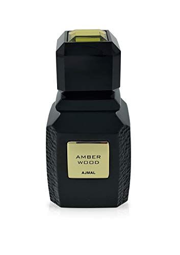 10 Best Amber Perfumes Of All Time 2022 Spicy Perfume, Best Mens Cologne, Woody Perfume, Juicy Fruit, Woody Fragrance, Perfume Gift, Best Perfume, Mens Cologne, Signature Scent