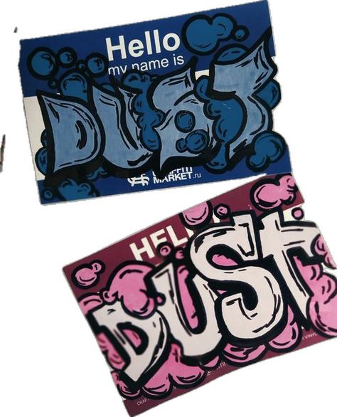 Pretty Graffiti Art, Graffiti Art Stickers, Spray Paint Tags Graffiti, Cool Tags Graffiti, Graffiti Art Doodles, Tagging Graffiti Aesthetic, Grafitti Art Ideas Words, Graffiti Tagging Street Art, Graffiti Style Art Design