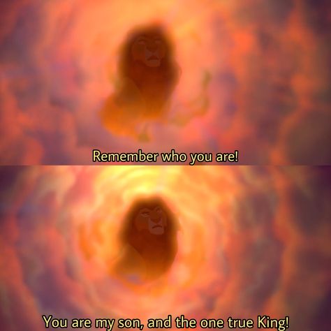 Lion King Remember Who You Are, He Lives In You Lion King, He Lives In You, Lion King 1994, Lion King 1 1/2, King Pictures, Lion King 1, Lion King Pictures, Lion King Movie