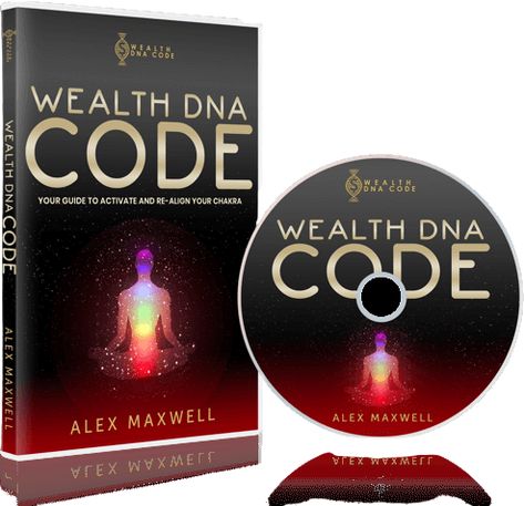 Wealth DNA Code Reviews Money Worries, Attracting Money, Smart Goal Setting, Financial Growth, Hamster Wheel, Wealth Dna Code, Manifest Wealth, Dna Code, Wealth Dna