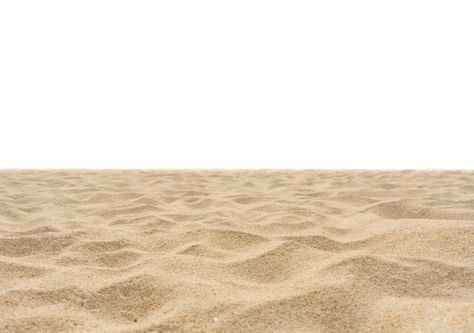 Sand Illustrations, White Nature Background, Texture In Nature, Beach Graphic Design, Sand Photos, Playground Sand, Beach Texture, Travel Wallpapers, Sand Pattern