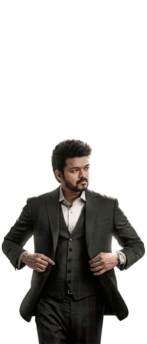 Varisu Varisu Vijay, Vijay Wallpaper, Festival Paint, Vijay Thalapathy, Romantic Couple Poses, Film Posters Art, Thalapathy Vijay, Galaxy Pictures, Actor Picture