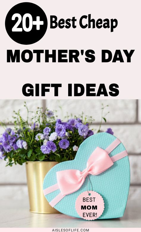 Looking for the best Mother's Day gift ideas 2023? Read this blog post to know the best Mother's Day gifts for mom, best cheap Mother's Day gift ideas for mom on Mother's Day 2023, what to get mom for Mother's Day gift for grandma, First Mother's Day gift ideas in 2023, fun Mother's Day activities to do with mom good gifts for mom on Mother's Day 2023, how to celebrate Mother's Day with mom gifts for Mothers Day, best inexpensive Mother's Day gift ideas for wife, Mother's Day gifts for baby mama Inexpensive Mother's Day Gifts, Cheap Valentines Day Gifts, Cheap Mothers Day Gifts, Gifts For Elderly, Mother's Day Craft, Family Tips, Mother's Day Activities, Gift Ideas For Mom, First Mothers Day Gifts