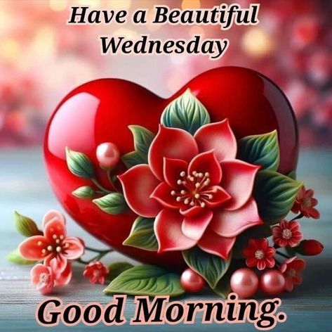 Good Morning Janu, Good Morning Messages, Morning Messages, Lily Flower, Happy Monday, Morning Quotes, Good Morning Quotes, Flower Art, Good Morning