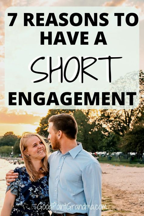 Engagement Timeline, Adulting 101, Long Engagement, Short Engagement, Christian Values, We Are Together, Great Life, Life Tips, A Whole New World