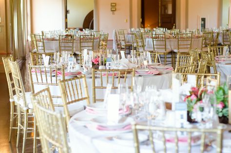 Nicole and John | Roger Williams Park Wedding Silver Chiavari Chairs, Gold Chairs, Tiffany Chair, Gold Chiavari Chairs, Banquet Chairs, Party Chairs, Cross Back Dining Chairs, Hotel Chair, Gold Chair