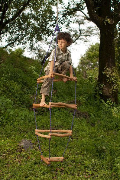 Wooden Playground, Outdoor Play Spaces, American Ninja Warrior, Kids Outdoor Play, Natural Playground, Jungle Gym, Playground Design, Monkey Bars, Outdoor Classroom