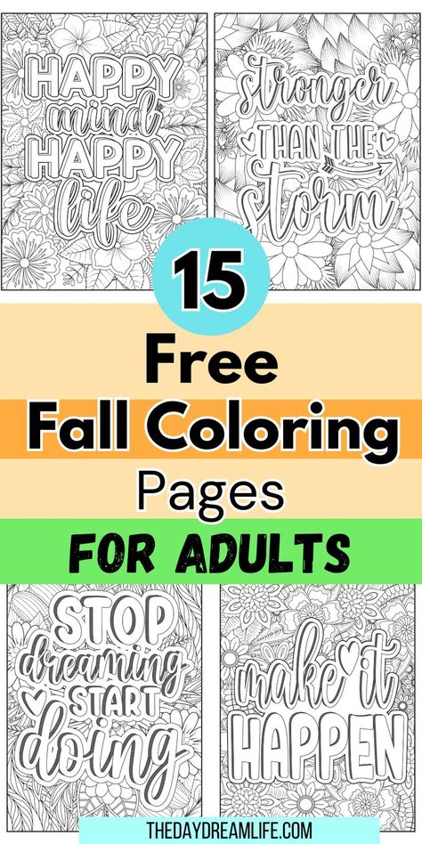 free coloring pages Adult Coloring Book Pages Free Printable, Free Printable Coloring Pages For Adults, Cool Coloring Pages For Grown Ups, Printable Coloring Pages Aesthetic, Color Pages For Adults, Coloring Pages For Adults Unique, Free Printable Adult Coloring Pages, Free Coloring Pages For Adults, The Dot Book