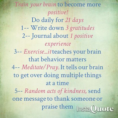 5 things to do dialy...Start with 21 days and make it a lifetime habit♡ 21 Days To Break A Habit, 21 Days To Make A Habit Quotes, 21 Days To Make A Habit, It Takes 21 Days To Make A Habit Quote, Quotes About Habits Change, How Many Days Does It Take To Form A Habit, Daily Habits To Change Your Life, 21 Days Habit, Helpful Thoughts