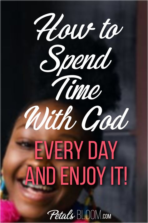 Fun Ways To Spend Time With God, How To Spend More Time With God, Ways To Spend Time With God, How To Spend Time With God, God Journaling, Spending Time With God, Spend Time With God, Financial Prayers, Time With God