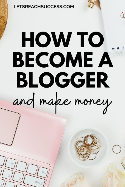 Want to make money online and are thinking of starting a blog? Learn how to become a blogger and find the tools and resources to help you: Become A Blogger, Starting A Blog, The Tools, Make Money, Make Money Online, Money Online, How To Start A Blog, Print On Demand, How To Make Money