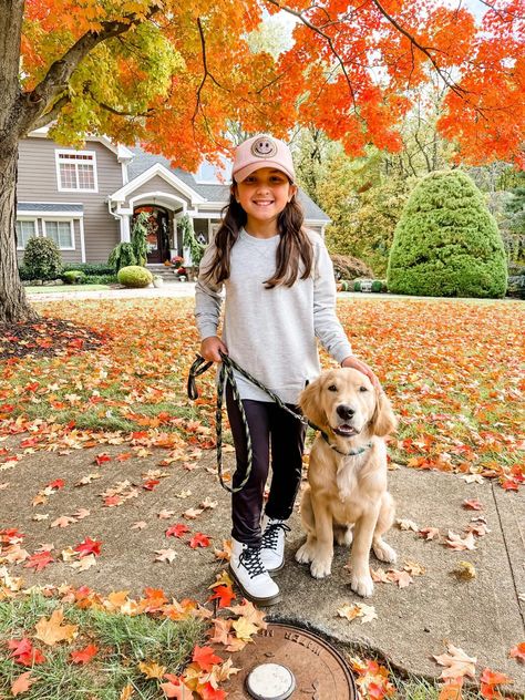 Mom And Daughter Pumpkin Patch Outfits, Kids Fall Fashion Girl, Preteen Girls Fashion Outfits, Girls Fall Outfits Kids, Girls Fall Boots, Preteen Outfits For Girls, Girls Autumn Outfits Kids, Fall Outfits For Girls 7-8, Maurices Style