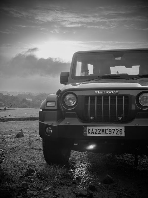 Thar Wallpapers 4k, Fortuner Toyota Wallpapers Hd Black, Fortuner Toyota, Dream Flower, Dp Pic, Jeep Photos, Mahindra Thar, Lucky Wallpaper, 4k Photos