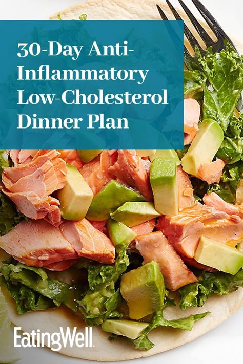 Cholesterol Lowering Lunches, Recipes To Lower Triglycerides Meals, Reduce Cholesterol Diet, Lower Cholesterol Naturally Recipes, High Cholesterol Snacks, Low Cholesterol Low Sugar Recipes, High Fiber Low Cholesterol Recipes, Lunches To Lower Cholesterol, Gluten Free Low Cholesterol Recipes