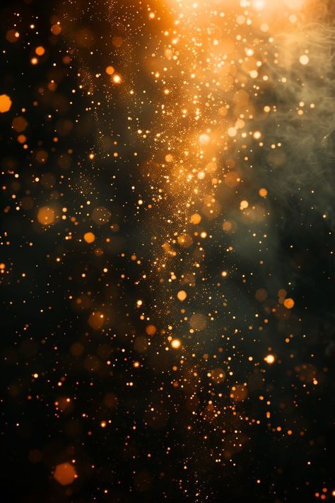 Autumn Glitter Wallpaper, Blurry Background Photography, Bokeh Aesthetic, Home Theater Room Decor, Studio Photography Backdrop, Blurry Background, Backdrops Photography, Lock Screen Backgrounds, Ghost Of Christmas Past