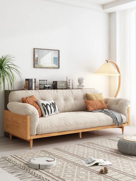 Parallel Sofas Small Living Rooms, 2 Seater Sofa Dining Room, Two Seater Chaise Sofa, Scandinavian Living Room White Sofa, Affordable Sofa The Home Depot, Article Hamber Sofa, Twin Seater Sofa, Rug Size Guide 3 Seat Sofa, Small Sofa Minimalist