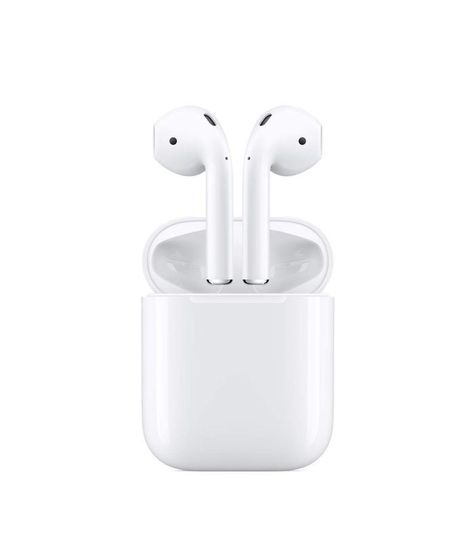 Yohan Blake, Apple Air, Apple Airpods 2, Finals Week, Air Pods, Birthday Wishlist, Apple Airpods, Airpod Case, Technology Gadgets