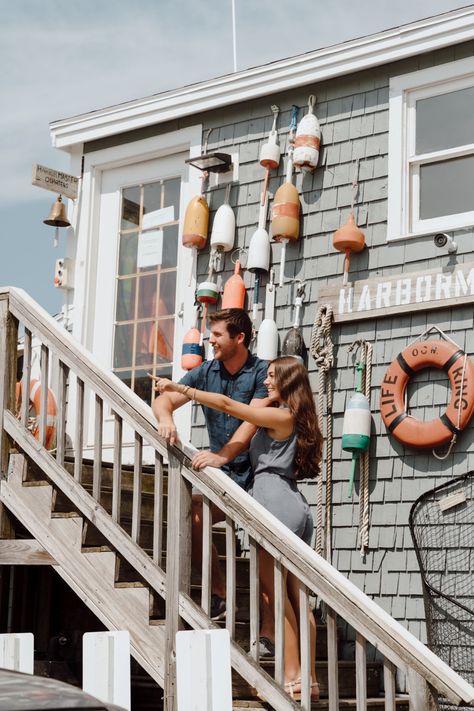 You’re my lobster 🦞 Maine Photoshoot, Couple Picture Ideas, My Lobster, Couple Picture, Fun Couple, Couple Pictures, Picture Ideas, Maine