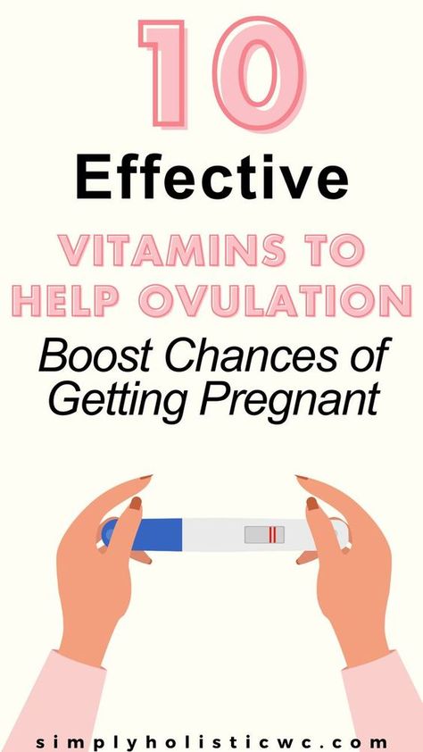 Looking to boost your fertility naturally? Learn about the best supplements to support ovulation in our detailed blog post. Check it out now! fertility diet plan when trying to conceive| food to help conceive fertility diet | foods to help fertility trying to conceive | ways to increase chances of getting pregnant | tips to increase chances of getting pregnant Foods To Help Fertility, Improve Fertility Woman, Fertility Diet Plan, Fertility Trying To Conceive, Natural Fertility Boosters, Ways To Increase Fertility, Boost Fertility Naturally, Pregnancy Supplements, Pregnancy Diet Plan