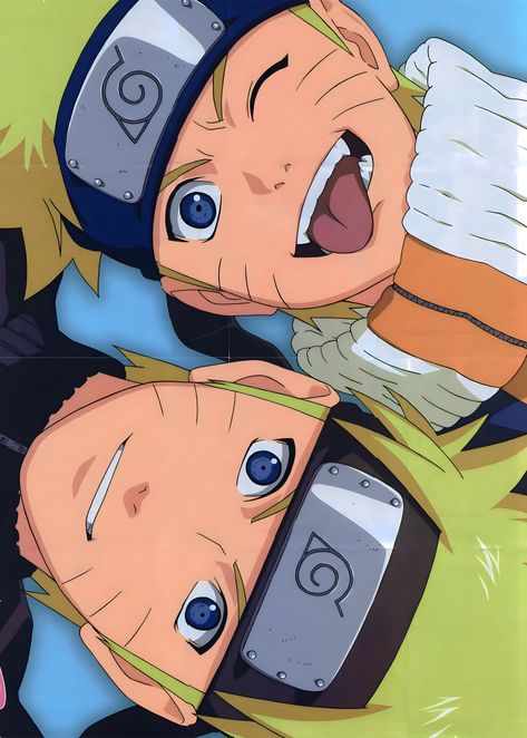 Naruto Uzumaki Hokage, Naruto And Sasuke Wallpaper, Anime Boy Sketch, Naruto Drawings, Naruto Uzumaki Art, Naruto Shippuden Sasuke, Naruto And Hinata, Naruto Uzumaki Shippuden, Naruto Cute