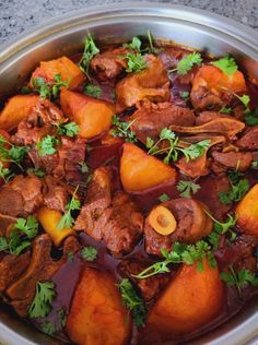 900+ Curry in a Hurry, Biryani, Roti & Naan ideas in 2022 | indian food recipes, cooking recipes, curry recipes Indian Beef Curry, Indian Beef Recipes Curries, Beef Madras Curry, Sri Lankan Vegetable Curry Recipes, Durban Beef Curry Recipe, Mutton Curry Recipe, Lamb Curry Recipes, South African Dishes, Bunny Chow