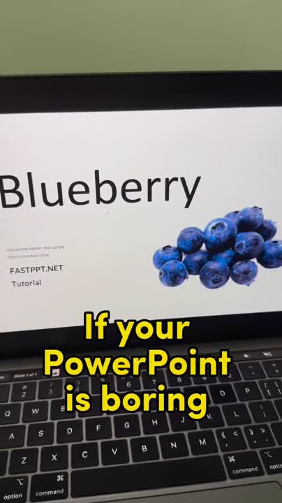 Pretty Powerpoint, Morph Powerpoint, Linkedin Design, Cool Powerpoint, Best Powerpoint Presentations, Studie Hacks, Creative Powerpoint Presentations, Presentation Slides Design, Design Tricks