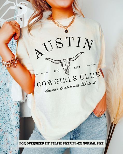 Cowgirl Bachelorette Shirts, Austin Bachelorette Party, Austin Bachelorette, Western Bachelorette, Bachelorette Party Tees, Cowgirl Bachelorette Parties, Bachelorette Tshirts, Cowgirl Bachelorette, Bachelorette Themes