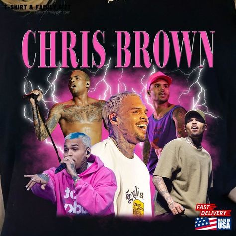 Chris Brown 11 Tour 2024 Shirt Concert T-Shirt Unisex Check more at https://tshirtfamilygift.com/product/chris-brown-11-tour-2024-shirt-concert-t-shirt-unisex-2/ Chris Brown Poster Vintage, Chris Brown T Shirt Design, Chris Brown Shirt Design, Chris Brown Shirt, Chris Brown Concert Aesthetic, Christian Brown, Chris Brown Official, Breezy Chris Brown, Aesthetic Y2k