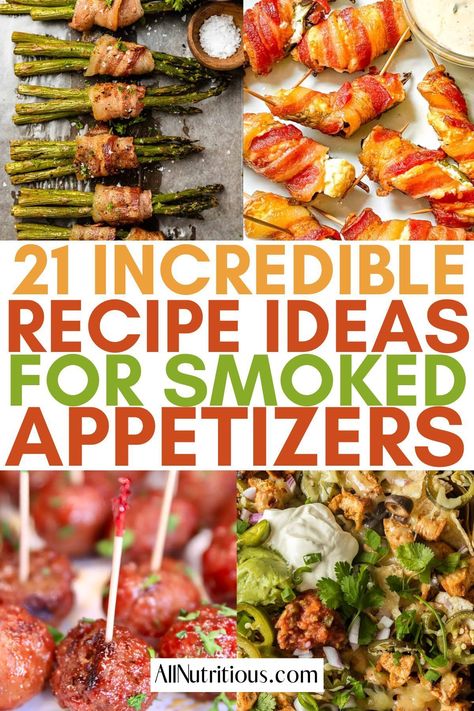 Looking for finger food ideas or appetizers for a party? Here are some easy recipes to serve at your next gathering. You will love these appetizer ideas to pair with your meal. Smoked Appetizers, Appetizers For A Party, Top Appetizers, Smoked Deviled Eggs, Smoked Fish Dip, Smoked Salmon Appetizer, Finger Food Ideas, Salmon Appetizer, Smoked Salmon Dip