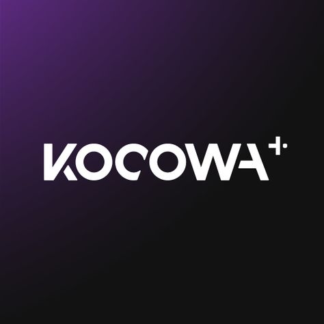 Kocowa APK Mod 3.1.13 (Premium) Check more at https://apk.uptodowne.com/kocowa-apk-mod-3113-premium-2/ Nfs Most Wanted, Gta 5 Mobile, Romantic Comedies, Coffee Prince, Weightlifting Fairy, Multi Language, The Last Word, Korean Entertainment, Taxi Driver