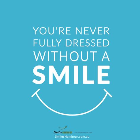 Dentist Nambour smilesnambour.com.au Dental Quotes Dentistry, Dentistry Quotes, Teeth Quotes, Dentist Quotes, Dental Pictures, School Motivation Quotes, Dental Quotes, Dental Images, Dental Posts