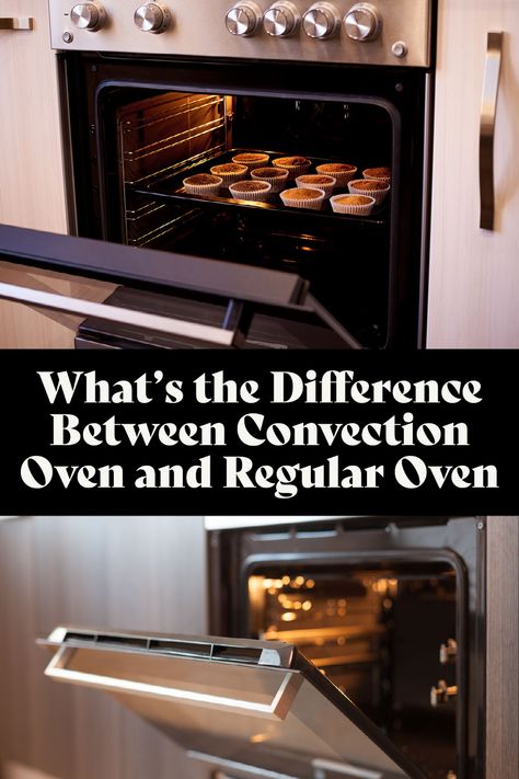 Convection Oven Recipes Meals, Convection Oven Potatoes, Convection Oven Conversion, Convection Microwave Cooking, Convection Oven Baking, Convection Oven Cooking, Roasted Pork Tenderloin Recipes, Convection Oven Recipes, Convection Wall Oven