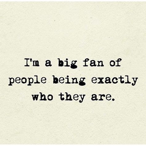 Up front honest comfortable and either adding to my life or nah. #quote #quotes #quoteoftheday #quotestoliveby #peace #peaceful #positivity #positivevibes #acceptance The Advocate Personality, Advocate Personality Type, Bitterness Quotes, Open Word, Potpourri, Spiritual Growth, Real People, Make Me Happy, I Cant