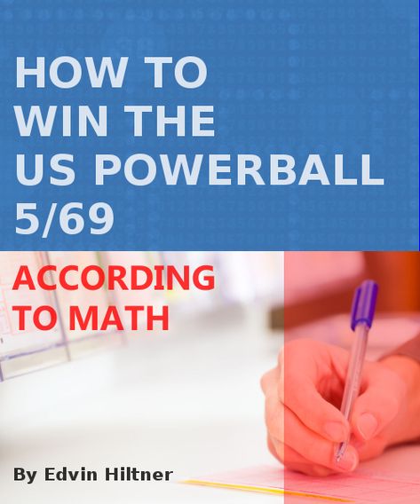 How To Pick Winning Lottery Numbers, Lottery Number Generator, Lottery Wheel, Winning Powerball, Lottery Strategy, Winning Lottery Ticket, Power Of The Universe, Lotto Numbers, Winning Lottery Numbers