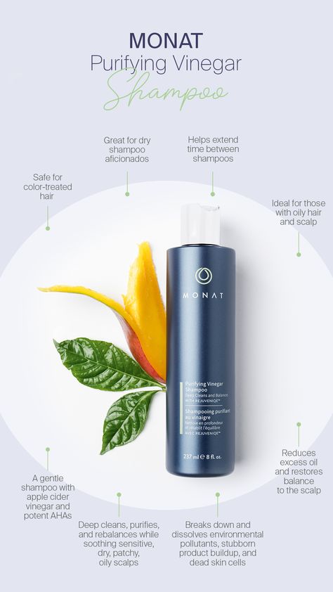 Monat Hair, Oily Scalp, Cosmetic Design, Creative Graphic Design, Oily Hair, Gentle Cleanser, Cosmetics Brands, Ads Creative, Packaging Design Inspiration