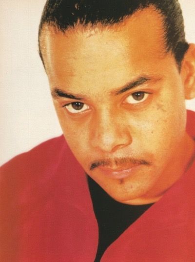 Suga Free 90s Hip Hop Artists, Dj Quik, Suga Free, Mac Dre, Hip Hop Images, Do I Love Her, Nate Dogg, Schoolboy Q, Coast Style