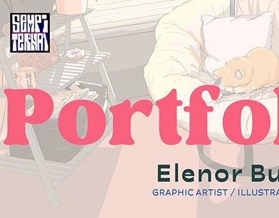 Check out new work on my @Behance profile: "Portfolio: Book Cover projects" http://be.net/gallery/205727827/Portfolio-Book-Cover-projects Portfolio Book Cover, Illustration Concept Art, Portfolio Book, Creative Direction, Graphic Artist, Working On Myself, New Work, Work On, Concept Art