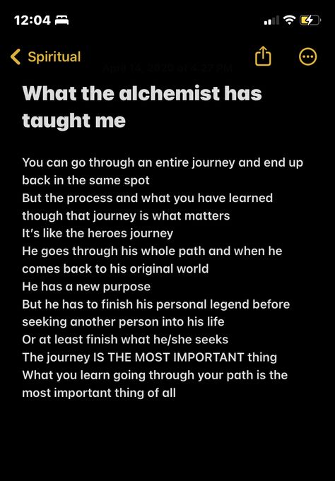 Alchemist Meaning, Alchemist Definition, What Is An Alchemist, The Alchemist Book Quotes, The Alchemist Wallpaper, Quotes From The Alchemist Book, The Alchemist Aesthetic, The Alchemist Book Aesthetic, The Alchemist Tattoo