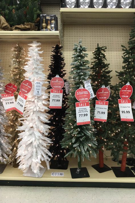 Hobby Lobby Flocked Christmas Tree, Hobby Lobby Christmas Decor Ideas 2023, Hobby Lobby Christmas Decor 2023, Hobby Lobby Christmas 2022, Hobby Lobby Christmas Decor Ideas, Hobby Lobby Christmas Trees, Hobby Lobby Christmas Tree, Hobby Lobby Christmas Decorations, Hobby Lobby Christmas Decor