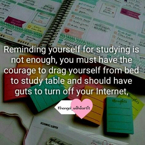 Khangal_weheartit shared by Khangal_weheartit Khangal Weheartit, Exam Motivation Quotes, Study Hard Quotes, Study Inspiration Quotes, Medical Quotes, Exam Motivation, Medical School Motivation, Inspirational Quotes About Success, Motivational Quotes For Students