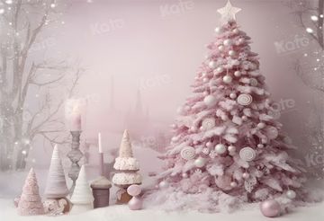 Search: 23 results found for "christmas 2023" – katebackdrop AU Christmas Candy Tree, Pink Christmas Bedroom, Props Background, Background Stand, Outdoor Backdrops, Brick Backdrops, Garden Backdrops, Candy Tree, Pink Christmas Decorations