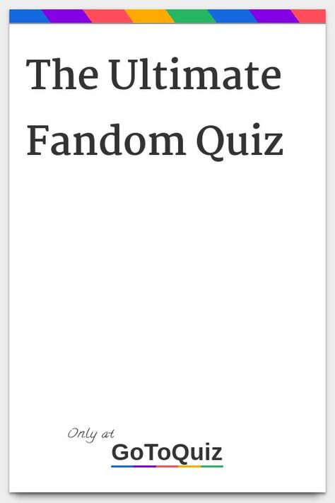 "The Ultimate Fandom Quiz" My result: Harry Potter Percy Jackson Quizzes, Shadowhunters Quiz, Percy Jackson Quiz, Divergent Faction, Hogwarts Sorting Quiz, Hard Quiz, Random Quizzes, Book Fandoms Unite, Character Test